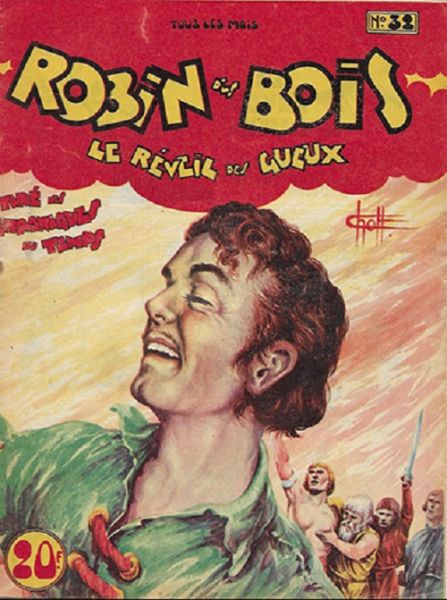 Fichier:RobinDesBoisSER32.jpg