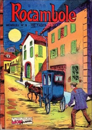 Rocambole 1964 003.jpg