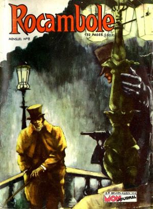 Rocambole 1964 008.jpg