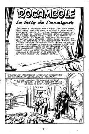 Rocambole 1964 008 pg003.jpg
