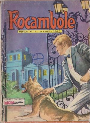 Rocambole 1965 011.jpg