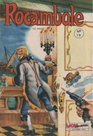 Rocambole 1965 019.jpg