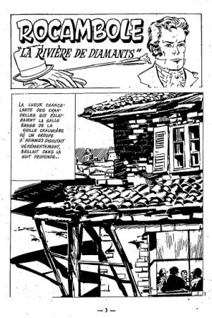 Rocambole et rouletabille 1965 021 pg003.jpg