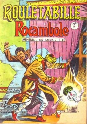 Rocambole et rouletabille 1966 030 (1).jpg