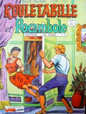 Rocambole et rouletabille 1966 032 (1).jpg