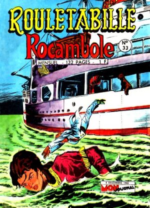 Rocambole et rouletabille 1966 033 (1).jpg