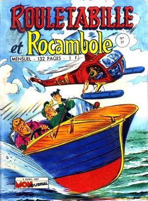Rocambole et rouletabille 1967 037 (1).jpg