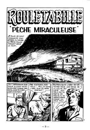 Rocambole et rouletabille 1967 037 (3).jpg