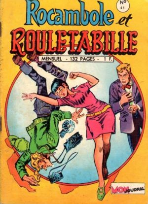 Rocambole et rouletabille 1967 041 (1).jpg