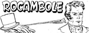 Rocambole logo3.jpg