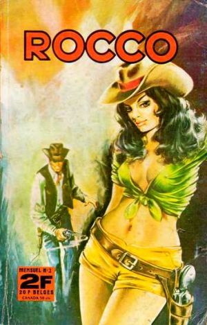 Rocco3.jpg