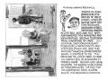 Vignette pour la version du 3 juin 2008 à 18:52