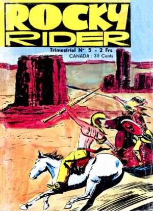 RockyRider05.jpg