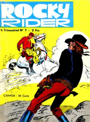 RockyRider07.jpg