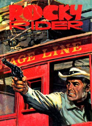 RockyRider09.jpg