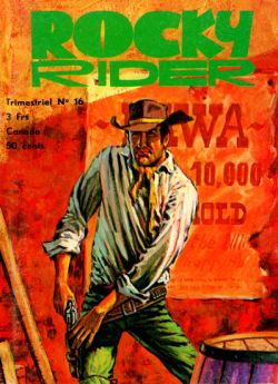 © Jeunesse & Vacances