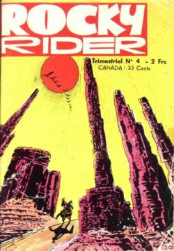 © Jeunesse & Vacances