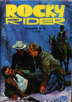 © Jeunesse & Vacances