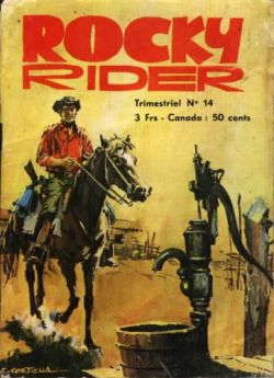 © Jeunesse & Vacances