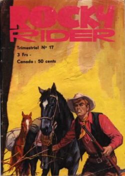 © Jeunesse & Vacances