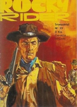 © Jeunesse & Vacances