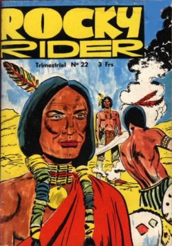 © Jeunesse & Vacances