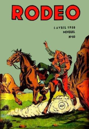 Rodéo080.jpg