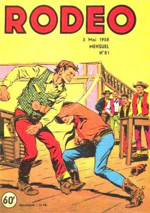Rodéo081.jpg