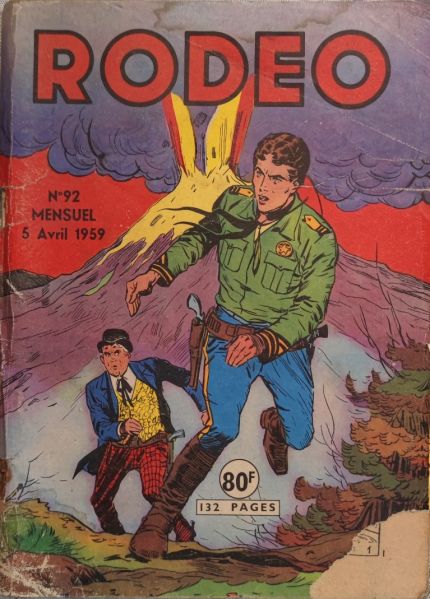 Fichier:Rodéo092.jpg