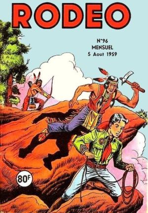 Rodéo096.jpg
