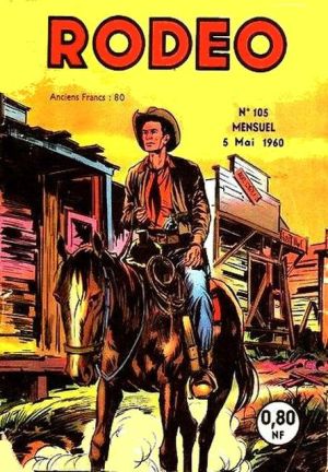 Rodéo105.jpg