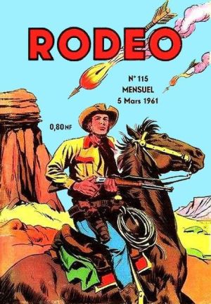 Rodéo115.jpg