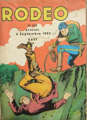 Rodéo145.jpg