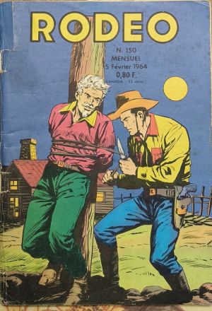 Rodéo150.jpg