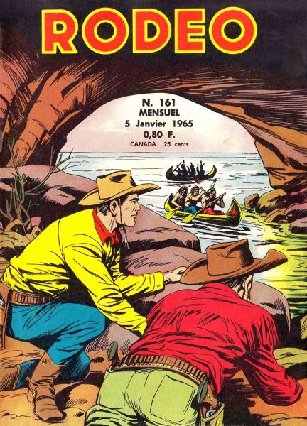 Fichier:Rodéo161.jpg