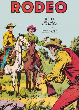 Rodéo179.jpg