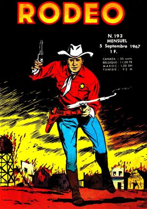 Rodéo193.jpg