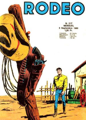 Rodéo217.jpg