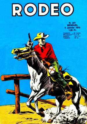 Rodéo221.jpg