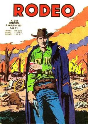 Rodéo242.jpg
