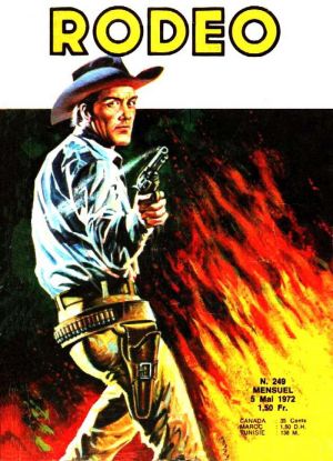 Rodéo249.jpg