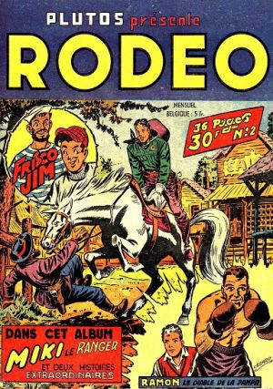 Rodeo 1951 002.jpg