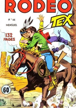 Rodeo 1955 046 (1).jpg