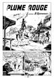 Le massacreur