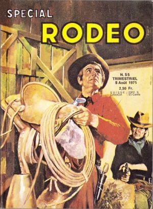 Rodeo special 1975 055 (1).jpg