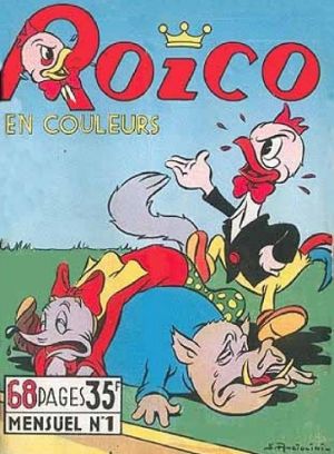 Roico 1954 001 (1).jpg