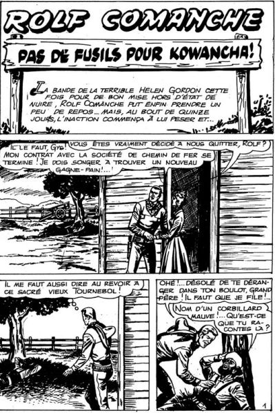 Fichier:RolfC W42.jpg