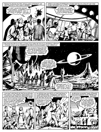 planche 7