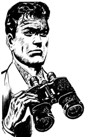 Rory MacDuff.jpg