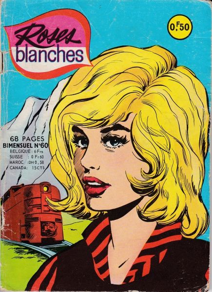 Fichier:RosesBlanches60.jpg
